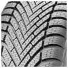 Image de Pneu d'hiver Voiture Cinturato Winter 195/65 R15 91T