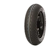 Image de Pneu Diablo Rain SCR1 140/70 R 17 M/C NHS TL
