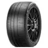 Image de Pneu d'été Voiture P Zero Trofeo R 265/35 ZR18 93Y
