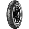 Image de Pneu ME 888 Marathon Ultra (F) 140/80-17 M/C 69H TL