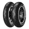 Image de Pneu Chopper / Cruiser Moto ME888 Marathon Ultra 110/90 D18 61H