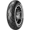 Image de Pneu ME888 Marathon Ultra 200/55 R 17 M/C 78V TL