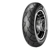 Image de Pneu ME888 Marathon Ultra 240/40 VR 18 M/C (79V) TL