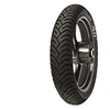 Image de Pneu ME 22 Reinf (F/R) 2.75-17 M/C 47P TT