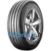 Image de Pneus été Pirelli Scorpion Verde ( 235/55 R18 100W MO, avec protège-jante (MFS) )