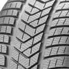 Image de Pneu d'hiver Voiture Winter SottoZero 3 Run Flat 215/60 R18 98H