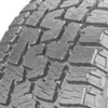 Image de Pneu tout terrain SUV Scorpion All Terrain Plus wl 265/65 R18 114T