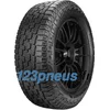 Image de Pneus toutes saisons Pirelli Scorpion All Terrain Plus ( 275/60 R20 115T, avec protège-jante (MFS) WL )