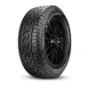 Image de Pneu 4 Saisons Pirelli - Scorpion All Terrain Plus 275/55R20 113T