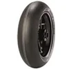 Image de Pneu Diablo Superbike SC3 180/60 R 17 M/C NHS TL