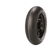 Image de Pneu Diablo Superbike SC3 200/60 R 17 M/C NHS TL