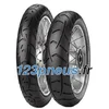 Image de Pneus moto Metzeler Tourance NEXT ( 120/70 R19 TL 60V M/C, variante B, Roue avant )