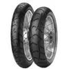 Image de Pneu Enduro Moto Tourance NEXT 120/70 R19 60V