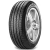 Image de Pneu Été Pirelli - Cinturato P7 All Season 225/45R19 96H