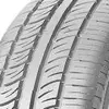 Image de Pneu tout terrain SUV Scorpion Zero Asimmetrico 265/35 ZR22 102W