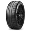 Image de Pneu tout terrain SUV P ZERO CORSA PZC4 325/35 ZR22 114Y