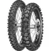 Image de Pneu de motocross Moto MC360 110/100 D18 64M