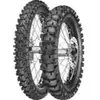 Image de Pneu de motocross Moto MC360 120/100 D18 68M