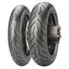 Image de Pneu de scooter / cyclomoteur Moto Diablo Rosso Scooter 120/70 D14 55S