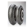 Image de Pneu Diablo Rosso Scooter (F) 120/70 R 14 M/C 55H TL