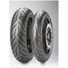 Image de Pneu Diablo Rosso Scooter (F) 120/70-15 M/C 56S TL
