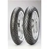 Image de Pneu Angel Scooter (F) 120/70-14 M/C 55P TL