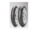 Image de Pneu Angel Scooter (F) STD + BMW C400X 120/70-15 M/C 56S TL