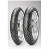 Image de Pneu Angel Scooter STD + BMW C400X 150/70-14 M/C 66S TL
