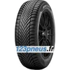 Image de Pneus d'hiver Pirelli Cinturato Winter ( 215/55 R17 98T XL )