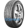 Image de Pneus d'hiver Pirelli Winter 270 SottoZero Serie II ( 295/35 R20 101W A6A, avec protège-jante (MFS) )