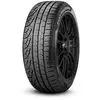 Image de Pneu Hiver Pirelli - Winter 270 SottoZero Serie II 295/35R20 101W