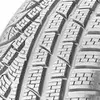 Image de Pneu d'hiver Voiture Winter 270 SottoZero Serie II 295/35 R20 101W