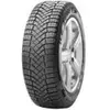 Image de Pneu d'hiver Voiture Ice Zero FR 215/65 R17 103T
