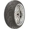 Image de Pneu Night Dragon GT Reinf 180/55 B 18 M/C 80H TL