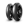 Image de Pneus de rue super sport Moto Diablo Supercorsa SP V3 120/70 ZR17 58W