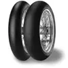 Image de Pneu de course Moto Racetec SM Rain 125/75 R420