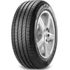 Image de Pneu d'été Voiture Cinturato P7 All Season 225/45 R18 95H