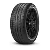 Image de Pneu Été Pirelli - Scorpion Zero Asim. 275/50R20 113W