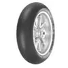Image de Pneu de course Moto Diablo Superbike (MOTO 3) 120/70 R17