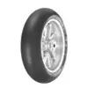 Image de Pneu de course Moto Diablo Superbike (MOTO 3) 120/70 R17