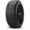 Image de Pneu Hiver Pirelli - Winter SottoZero 3 205/55R16 91H
