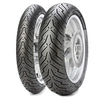 Image de Pneu Angel Scooter 130/80-15 M/C 63S TL