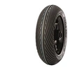 Image de Pneu Diablo Rain SCR1 200/60 R 17 M/C NHS TL