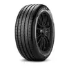 Image de Pneu Été Pirelli - Cinturato P7 Blue 245/45R20 103Y