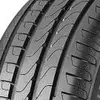 Image de Pneu d'été Voiture Cinturato P7 Blue 245/45 R20 103Y