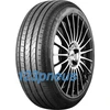 Image de Pneus été Pirelli Cinturato P7 Blue ( 285/40 R20 108Y XL Elect, NF0, avec protège-jante (MFS) )