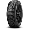 Image de Pneu Hiver Pirelli - Cinturato Winter 195/60R16 89H