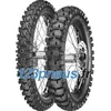 Image de Pneus moto Metzeler MC360 ( 90/90-21 TT 54M M/C, MST, Composé de caoutchouc Mid Soft Mud, Roue avant )
