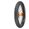 Image de Pneu MC360 Mid Soft (F) 90/90-21 M/C 54M TT MST