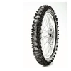 Image de Pneu Scorpion MX Soft 100/90-19 M/C 57M NHS TT